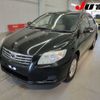 toyota corolla-axio 2009 CFJ1627414 image 5