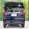 honda n-box 2023 quick_quick_JF4_JF4-1241211 image 15