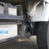 subaru sambar-truck 2012 -SUBARU 【和歌山 480と6063】--Samber Truck TT2-536057---SUBARU 【和歌山 480と6063】--Samber Truck TT2-536057- image 17