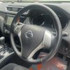 nissan x-trail 2014 quick_quick_DBA-NT32_NT32-027752 image 8