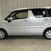 suzuki wagon-r 2018 -SUZUKI--Wagon R DAA-MH55S--MH55S-209478---SUZUKI--Wagon R DAA-MH55S--MH55S-209478- image 12