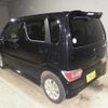 suzuki wagon-r 2018 -SUZUKI 【とちぎ 580ﾆ7560】--Wagon R MH55S--188230---SUZUKI 【とちぎ 580ﾆ7560】--Wagon R MH55S--188230- image 5