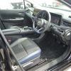 nissan note 2022 -NISSAN 【神戸 505】--Note E13--E13-093806---NISSAN 【神戸 505】--Note E13--E13-093806- image 30