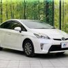 toyota prius 2015 -TOYOTA--Prius DAA-ZVW30--ZVW30-5759657---TOYOTA--Prius DAA-ZVW30--ZVW30-5759657- image 17