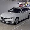 bmw 3-series 2014 quick_quick_DBA-3B20_WBA3G72040KW09494 image 4