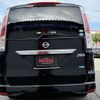 nissan serena 2012 CFJ1707628 image 8