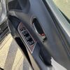 toyota prius 2018 276 image 37