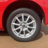toyota porte 2017 CFJ1791683 image 23