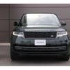 land-rover range-rover 2024 CFJ1563309 image 20