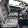 volkswagen up 2019 CFJ1800624 image 12