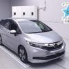 honda shuttle 2020 CFJ1801784 image 1