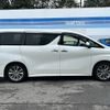 toyota vellfire 2017 -TOYOTA--Vellfire DBA-AGH30W--AGH30-0153740---TOYOTA--Vellfire DBA-AGH30W--AGH30-0153740- image 8