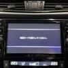 nissan x-trail 2018 -NISSAN--X-Trail DAA-HNT32--HNT32-175260---NISSAN--X-Trail DAA-HNT32--HNT32-175260- image 3