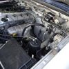 nissan datsun-pickup 2000 quick_quick_GC-LFMD22_LFMD22-010491 image 18
