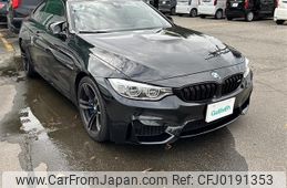 bmw m4 2015 -BMW--BMW M4 CBA-3C30--WBS3R91090K452936---BMW--BMW M4 CBA-3C30--WBS3R91090K452936-