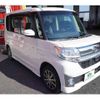 daihatsu tanto 2015 quick_quick_DBA-LA610S_LA610S-0067594 image 4