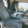 nissan diesel-ud-quon 2016 -NISSAN--Quon QKG-GK6XAB--JNCMN21A7GU-011435---NISSAN--Quon QKG-GK6XAB--JNCMN21A7GU-011435- image 17