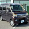 daihatsu atrai-wagon 2008 -DAIHATSU--Atrai Wagon ABA-S321G--S321G-0012837---DAIHATSU--Atrai Wagon ABA-S321G--S321G-0012837- image 6
