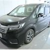 honda stepwagon 2018 -HONDA--Stepwgn DBA-RP3--RP3-1204429---HONDA--Stepwgn DBA-RP3--RP3-1204429- image 1