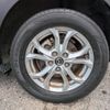 mazda cx-3 2016 CFJ1681853 image 12