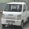 suzuki carry-truck 2007 CFJ1782670 image 5