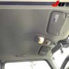 suzuki jimny 2021 CFJ1789532 image 15