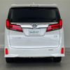 toyota alphard 2022 -TOYOTA--Alphard 6AA-AYH30W--AYH30-0152390---TOYOTA--Alphard 6AA-AYH30W--AYH30-0152390- image 16