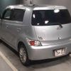 toyota bb 2013 -TOYOTA--bB QNC21-0108755---TOYOTA--bB QNC21-0108755- image 2