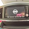 nissan elgrand 2011 -NISSAN 【盛岡 300ﾄ 420】--Elgrand DBA-TNE52--TNE52-003226---NISSAN 【盛岡 300ﾄ 420】--Elgrand DBA-TNE52--TNE52-003226- image 8