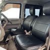 suzuki every-wagon 2014 quick_quick_DA64W_DA64W-438257 image 18