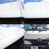 hino dutro 2019 CFJ1646283 image 4