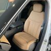 land-rover range-rover 2024 CFJ1872786 image 12
