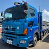 hino profia 2012 GOO_NET_EXCHANGE_0303357A30250627W001 image 8
