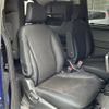 honda freed 2014 -HONDA--Freed DAA-GP3--GP3-1207493---HONDA--Freed DAA-GP3--GP3-1207493- image 6