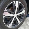 peugeot 3008 2021 CFJ1649397 image 8