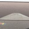 honda fit 2021 -HONDA--Fit 6AA-GR6--GR6-1101383---HONDA--Fit 6AA-GR6--GR6-1101383- image 3