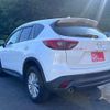 mazda cx-5 2015 -MAZDA--CX-5 LDA-KE2FW--KE2FW-211808---MAZDA--CX-5 LDA-KE2FW--KE2FW-211808- image 18