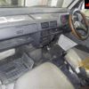 honda acty-truck 1990 CFJ1758098 image 4