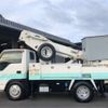 isuzu elf-truck 1994 -ISUZU--Elf ﾌﾒｲ--NPR66P7403313---ISUZU--Elf ﾌﾒｲ--NPR66P7403313- image 4