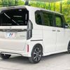 honda n-box 2017 -HONDA--N BOX DBA-JF3--JF3-1016604---HONDA--N BOX DBA-JF3--JF3-1016604- image 17