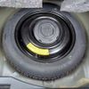 nissan juke 2012 CFJ1753790 image 7