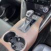toyota harrier 2020 CFJ1656141 image 21