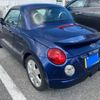 daihatsu copen 2006 CFJ1518548 image 6