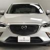 mazda cx-3 2015 -MAZDA--CX-3 LDA-DK5AW--DK5AW-106957---MAZDA--CX-3 LDA-DK5AW--DK5AW-106957- image 2