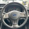 subaru impreza-wagon 2014 CFJ1560343 image 24