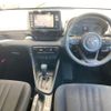 toyota yaris 2022 CFJ1570718 image 5