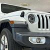 jeep wrangler 2019 quick_quick_ABA-JL36L_1C4HJXLGXLW129091 image 8