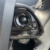 toyota prius-phv 2022 -TOYOTA--Prius PHV 6LA-ZVW52--ZVW52-3224629---TOYOTA--Prius PHV 6LA-ZVW52--ZVW52-3224629- image 7