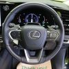 lexus rx 2024 CFJ1520783 image 9
