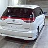 toyota estima 2007 -TOYOTA--Estima ACR50W-0031553---TOYOTA--Estima ACR50W-0031553- image 6